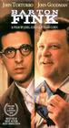 Barton Fink